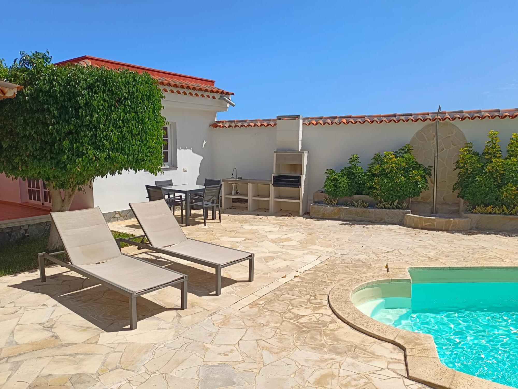 Gardel Appartement