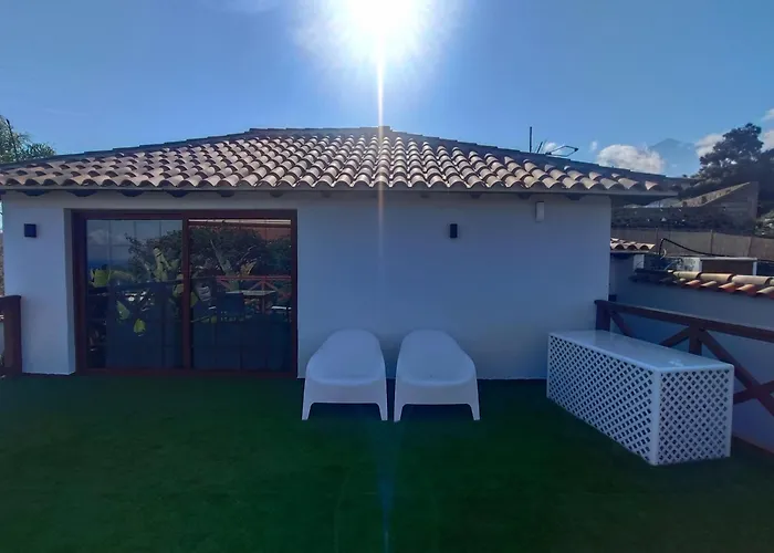 Gardel Suite